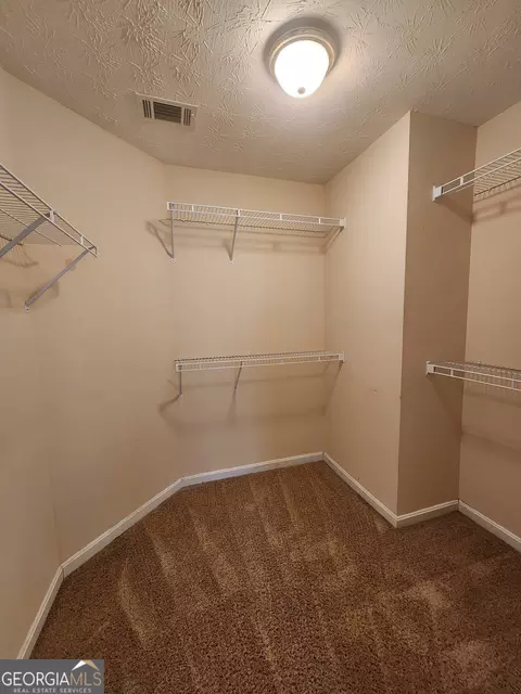 245 Rose Walk Dr, Covington, GA 30016 photo 30