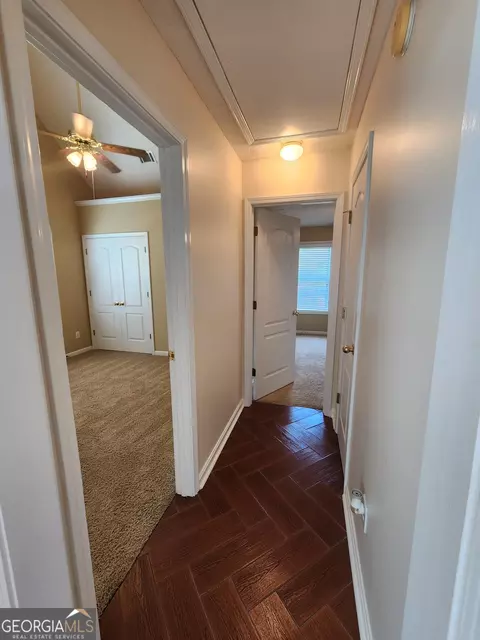 245 Rose Walk Dr, Covington, GA 30016 photo 31