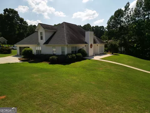 245 Rose Walk Dr, Covington, GA 30016 photo 9