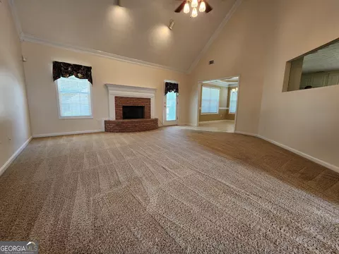 245 Rose Walk Dr, Covington, GA 30016 photo 13