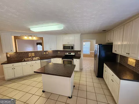 245 Rose Walk Dr, Covington, GA 30016 photo 20