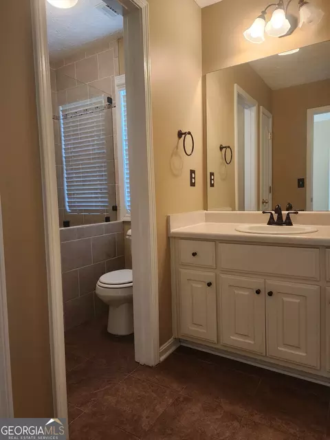 245 Rose Walk Dr, Covington, GA 30016 photo 35