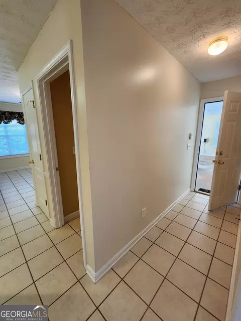 245 Rose Walk Dr, Covington, GA 30016 photo 23