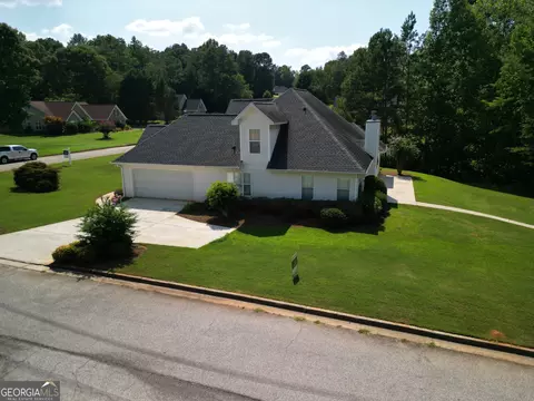 245 Rose Walk Dr, Covington, GA 30016 photo 6