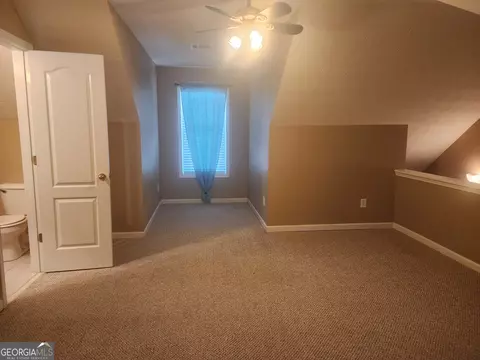245 Rose Walk Dr, Covington, GA 30016 photo 38