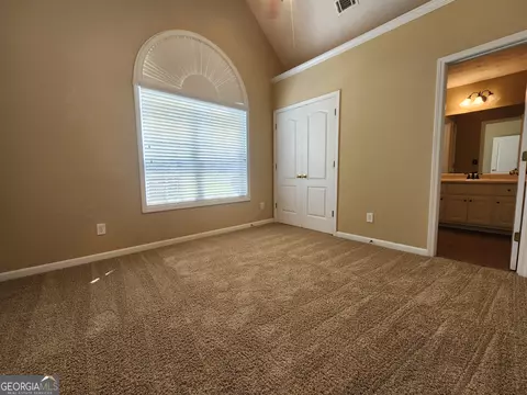 245 Rose Walk Dr, Covington, GA 30016 photo 32