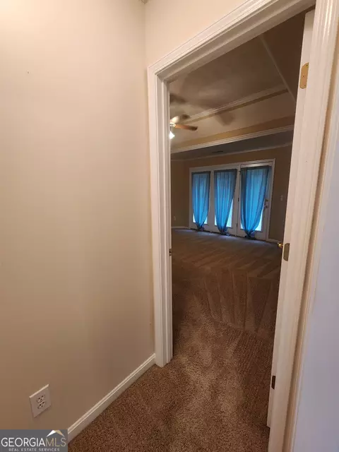 245 Rose Walk Dr, Covington, GA 30016 photo 25
