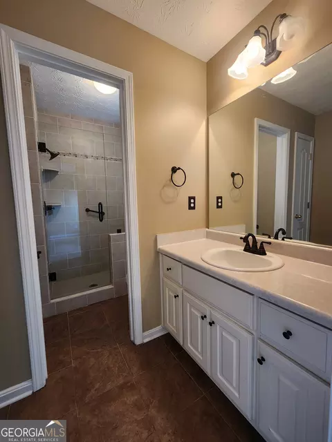 245 Rose Walk Dr, Covington, GA 30016 photo 34