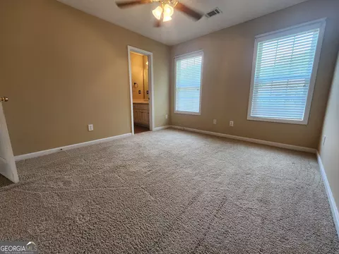 245 Rose Walk Dr, Covington, GA 30016 photo 33