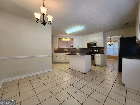 245 Rose Walk Dr, Covington, GA 30016 photo 19