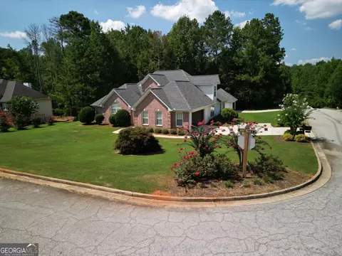245 Rose Walk Dr, Covington, GA 30016 photo 3