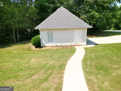 245 Rose Walk Dr, Covington, GA 30016 photo 7
