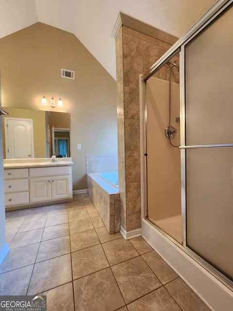 245 Rose Walk Dr, Covington, GA 30016 photo 27