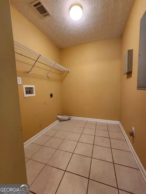 245 Rose Walk Dr, Covington, GA 30016 photo 24