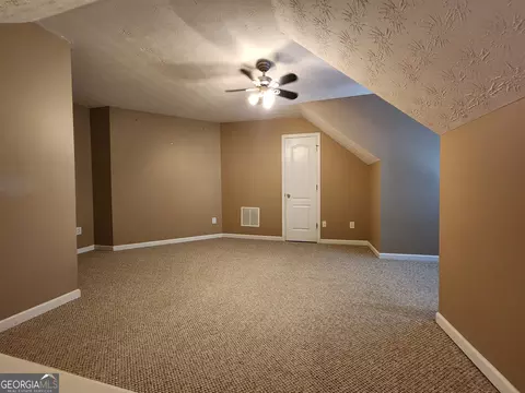 245 Rose Walk Dr, Covington, GA 30016 photo 37
