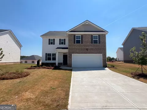 520 Vervain Dr #159, Locust Grove, GA 30248