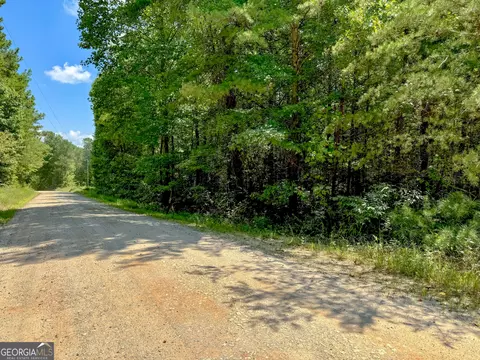314 Teague Road Apt Rd #(TRACT II), Waco, GA 30182 photo 9