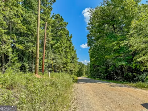 314 Teague Road Apt Rd #(TRACT II), Waco, GA 30182 photo 11