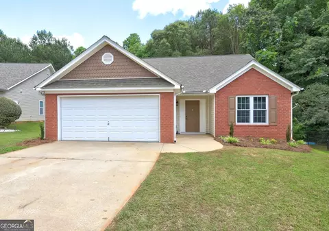 804 Freedom Walk, Locust Grove, GA 30248