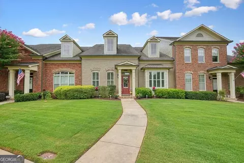 7790 Pierpoint Ln, Alpharetta, GA 30005