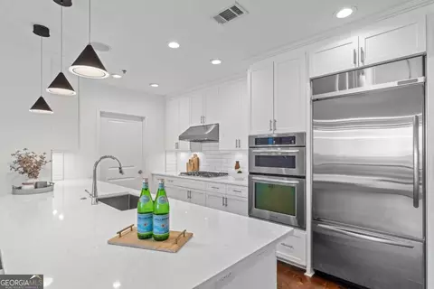 270 17th St NW #1704, Atlanta, GA 30363