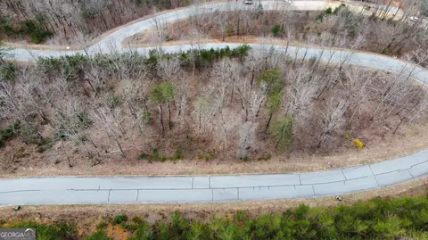 A19 Winterberry Drive, Clayton, GA 30525