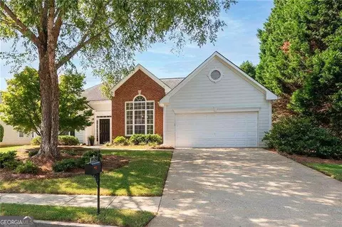 2342 Holden Way NW, Kennesaw, GA 30144