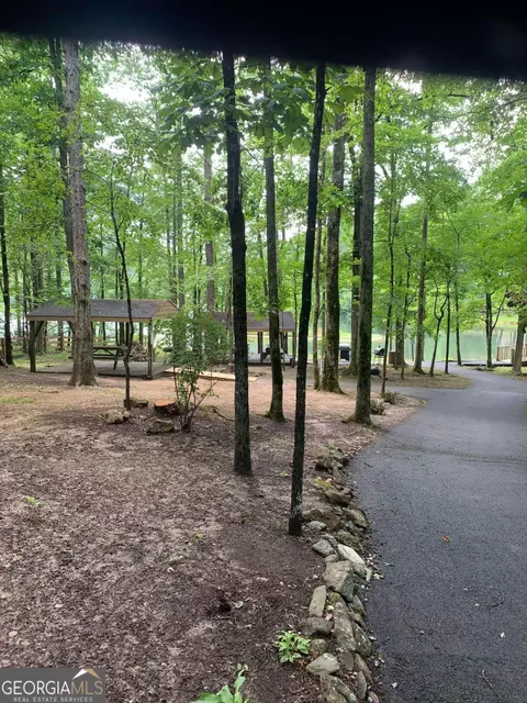 0 Lark Ct, Jasper, GA 30143 photo 7