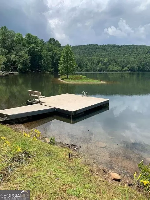 0 Lark Ct, Jasper, GA 30143 photo 8