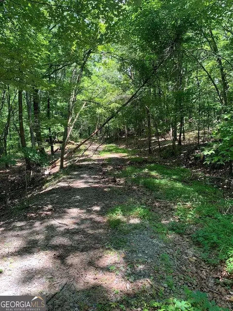 0 Lark Ct, Jasper, GA 30143 photo 2