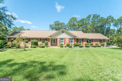 108 Dominica Ct, Statesboro, GA 30458