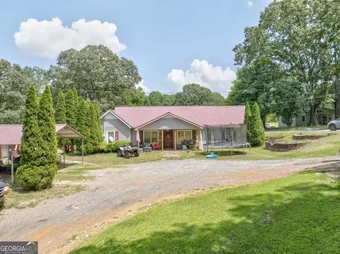 62 Grogan Hill Rd SE, Silver Creek, GA 30173