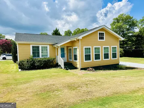 4184 Phedora St NE, Covington, GA 30014