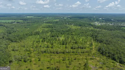 7568 Mitchell Rd, Hahira, GA 31632
