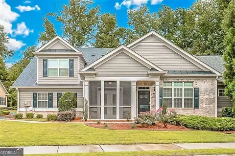 153 Owens Farm Ln, Woodstock, GA 30188
