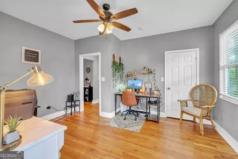 72 Poplar St, Porterdale, GA 30014 photo 9