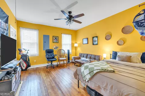 72 Poplar St, Porterdale, GA 30014 photo 16