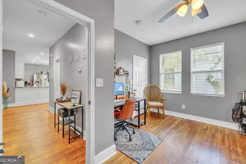 72 Poplar St, Porterdale, GA 30014 photo 10