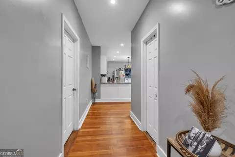 72 Poplar St, Porterdale, GA 30014 photo 14
