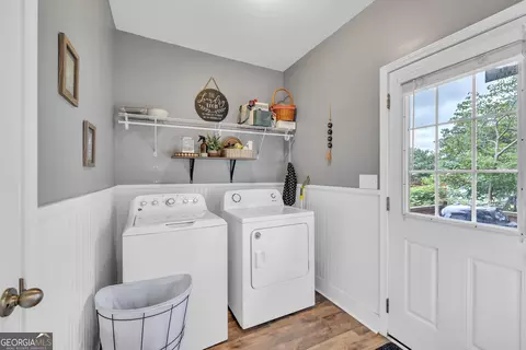 72 Poplar St, Porterdale, GA 30014 photo 23