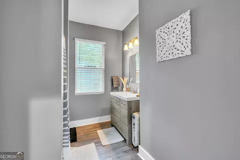 72 Poplar St, Porterdale, GA 30014 photo 15