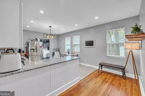 72 Poplar St, Porterdale, GA 30014 photo 18