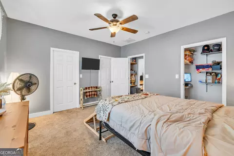 72 Poplar St, Porterdale, GA 30014 photo 26