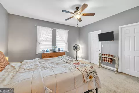 72 Poplar St, Porterdale, GA 30014 photo 25
