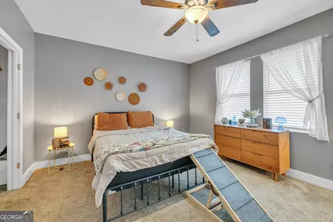 72 Poplar St, Porterdale, GA 30014 photo 24