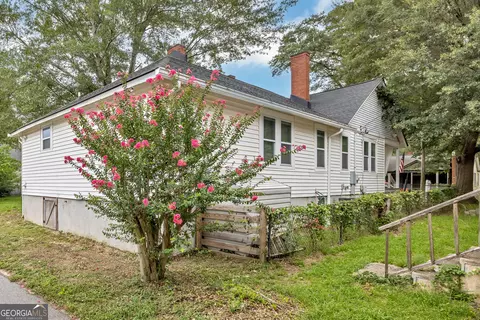 72 Poplar St, Porterdale, GA 30014 photo 7