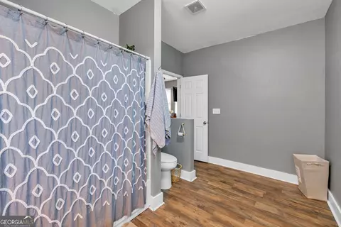 72 Poplar St, Porterdale, GA 30014 photo 29