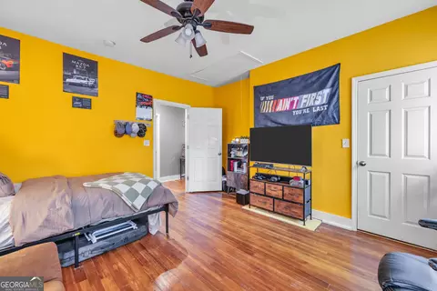 72 Poplar St, Porterdale, GA 30014 photo 17