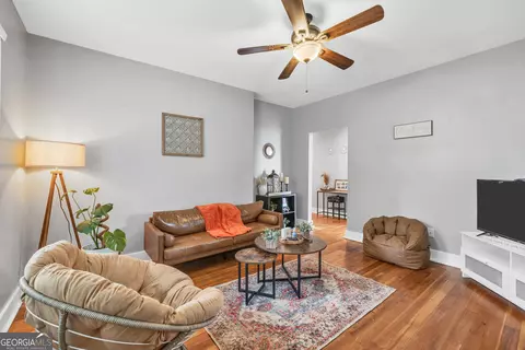72 Poplar St, Porterdale, GA 30014 photo 13