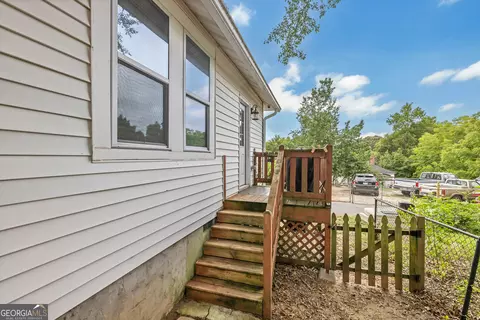 72 Poplar St, Porterdale, GA 30014 photo 8